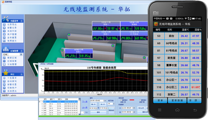 screen 1